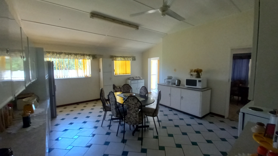 3 Bedroom Property for Sale in Hartswater Northern Cape